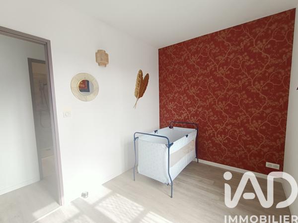 Maison à vendre 7 pièces 170 m² Thégra