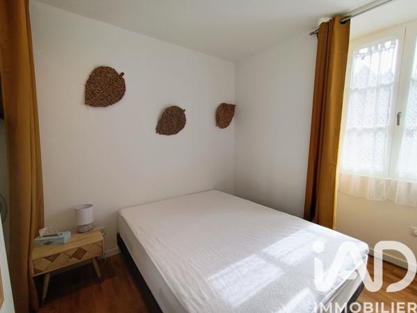 Maison à vendre 7 pièces 170 m² Thégra