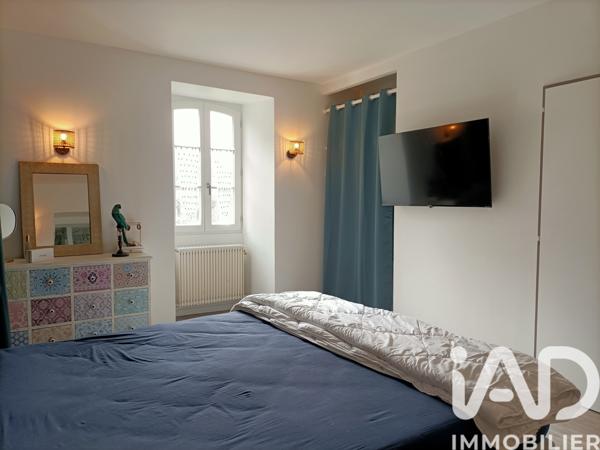 Maison à vendre 7 pièces 170 m² Thégra