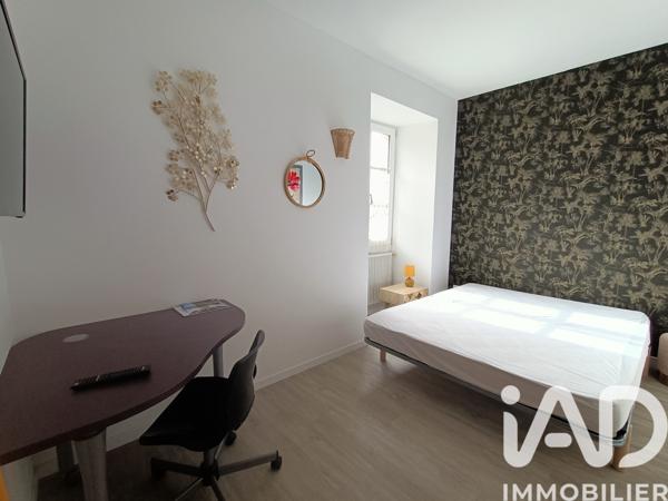 Maison à vendre 7 pièces 170 m² Thégra