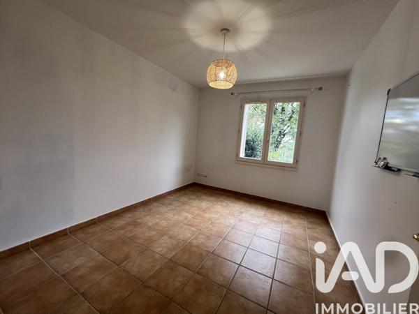 Maison à vendre 9 pièces 250 m² Castelculier