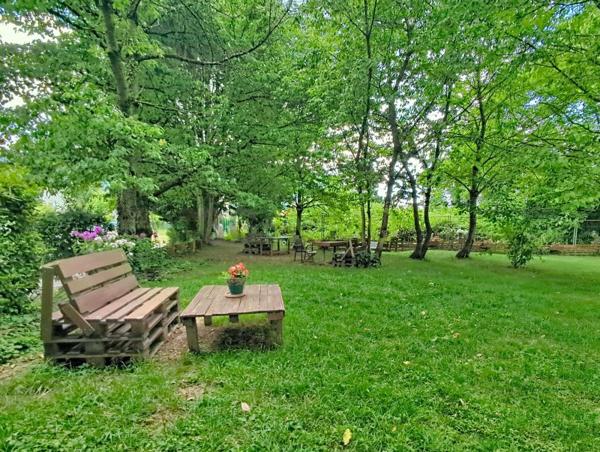 Vente / Appartement T3 à Annemasse (74100)