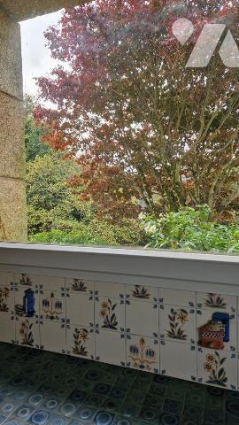 BELLE MAISON DANS UN QUARTIER RESIDENTIEL CALME