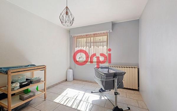 Appartement à vendre    4 pièces • 103 m2 La Seyne-sur-Mer