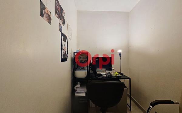 Appartement à vendre    4 pièces • 103 m2 La Seyne-sur-Mer