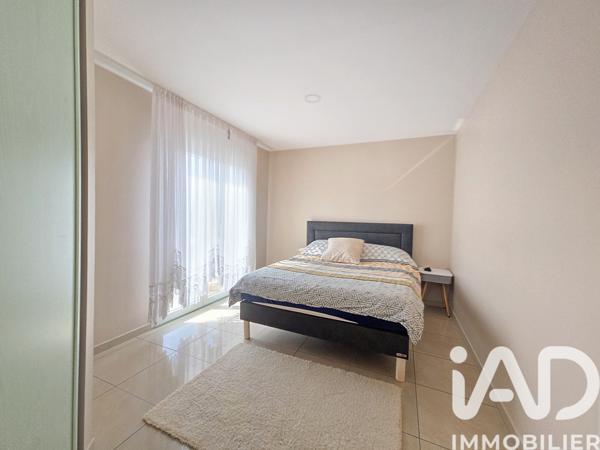 Maison à vendre 5 pièces 200 m² Trèbes