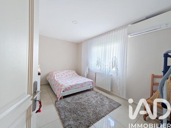 Maison à vendre 5 pièces 200 m² Trèbes