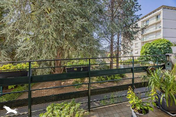 Appartement 262 400 € Tours 5 p 112 m² DPE C