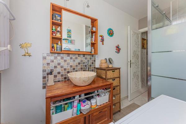 Appartement 262 400 € Tours 5 p 112 m² DPE C