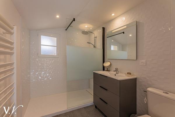 Maison 680 000 € Azay-sur-Cher 7 p 220 m² DPE C