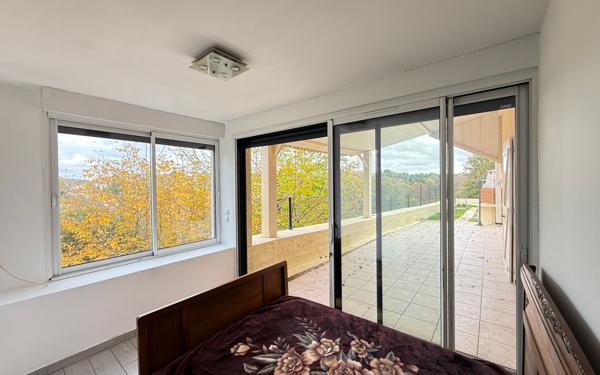 Maison à vendre    5 pièces • 120,45 m2 Aixe-sur-Vienne