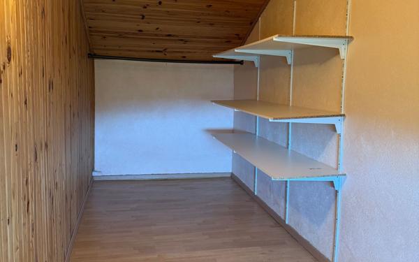 Maison à vendre    5 pièces • 120,45 m2 Aixe-sur-Vienne