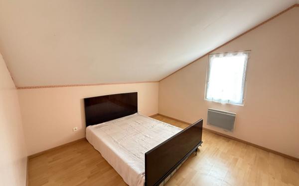 Maison à vendre    5 pièces • 120,45 m2 Aixe-sur-Vienne