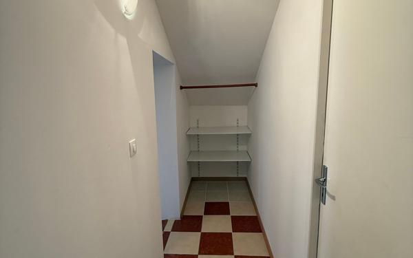 Maison à vendre    5 pièces • 120,45 m2 Aixe-sur-Vienne