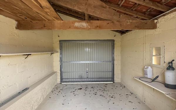 Maison à vendre    5 pièces • 120,45 m2 Aixe-sur-Vienne