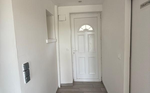 Maison à vendre    5 pièces • 120,45 m2 Aixe-sur-Vienne