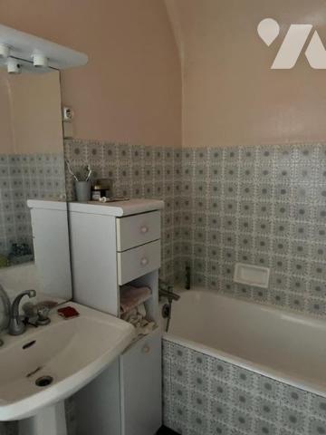 TREGUIER CENTRE VILLE