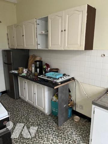 TREGUIER CENTRE VILLE