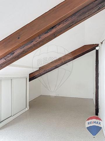 Appartement à vendre - Chalon-sur-Saône, Saône-et-Loire - 71