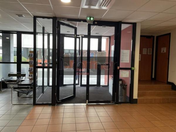Bureau de 6035 m² à louer à Bordeaux Sud-Ouest