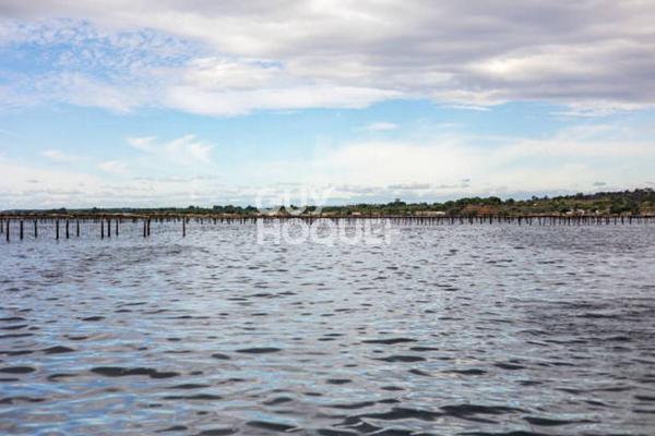 Immeuble de rapport 4 Logements Centre Loupian