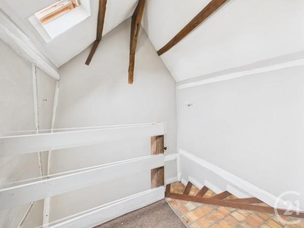 Appartement F7 à vendre  7 pièces - 239,32 m 2   CHARTRES  - 28