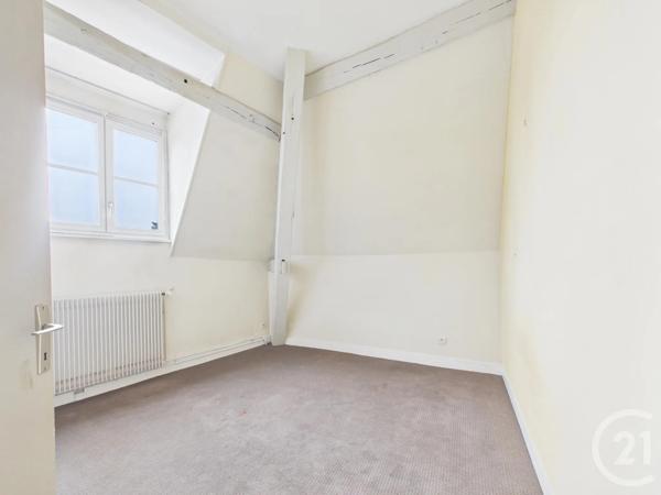 Appartement F7 à vendre  7 pièces - 239,32 m 2   CHARTRES  - 28