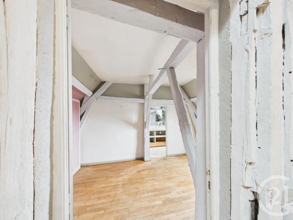 Appartement F7 à vendre  7 pièces - 239,32 m 2   CHARTRES  - 28