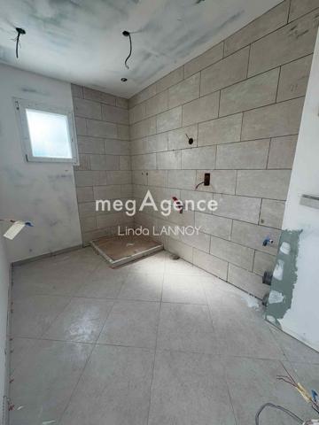 Immeuble à MARQUISE, 62250 - 340m²