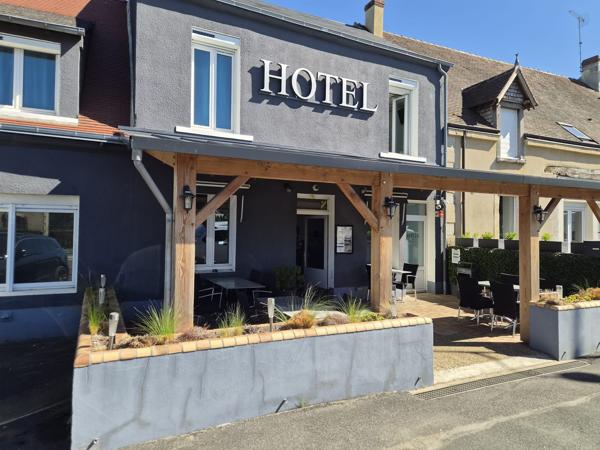 Local Commercial
         11 pièces
        - 202 m² Exclusivité 325 000 € *