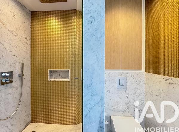 Maison à vendre 8 pièces 334 m² Saint-Laurent-la-Gâtine