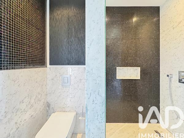 Maison à vendre 8 pièces 334 m² Saint-Laurent-la-Gâtine