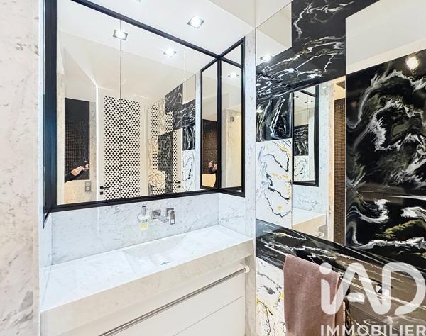 Maison à vendre 8 pièces 334 m² Saint-Laurent-la-Gâtine