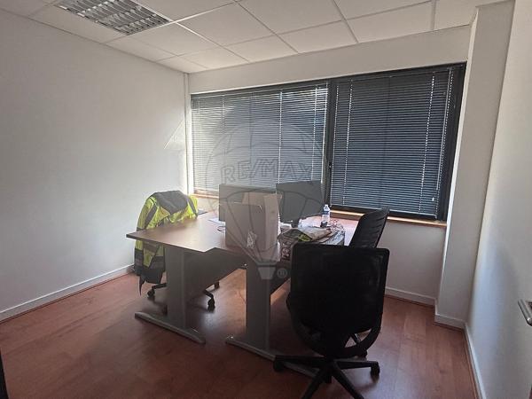 Bureau  à louer - Finistère - 29