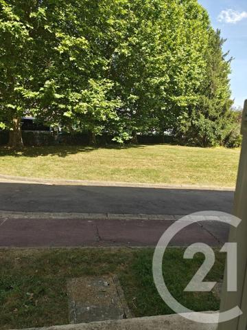Appartement F3 à vendre  3 pièces - 59,86 m 2   MORANGIS  - 91