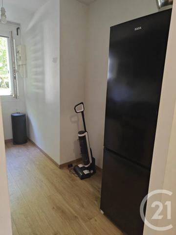 Appartement F3 à vendre  3 pièces - 59,86 m 2   MORANGIS  - 91