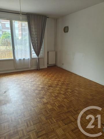 Appartement F3 à vendre  3 pièces - 59,86 m 2   MORANGIS  - 91