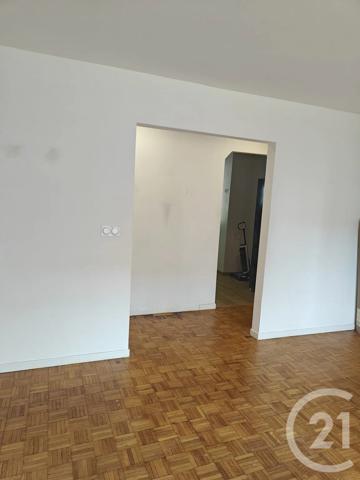 Appartement F3 à vendre  3 pièces - 59,86 m 2   MORANGIS  - 91