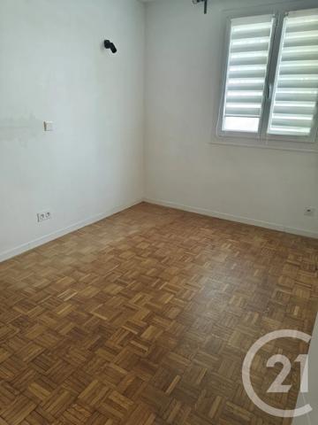 Appartement F3 à vendre  3 pièces - 59,86 m 2   MORANGIS  - 91