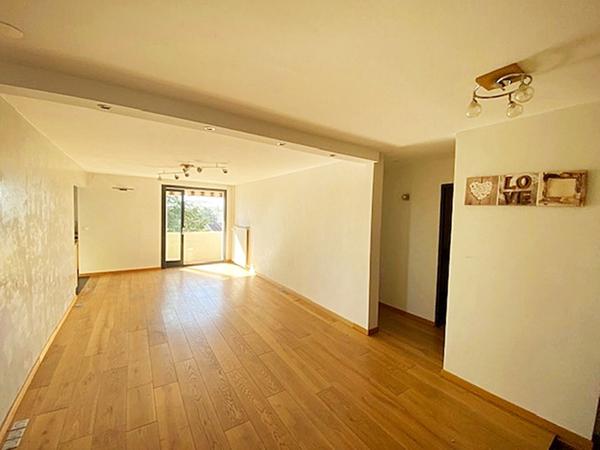 Appartement Lyon 3 pièce(s) 81.73 m2