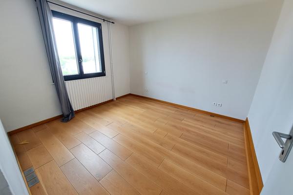 Appartement Lyon 3 pièce(s) 81.73 m2
