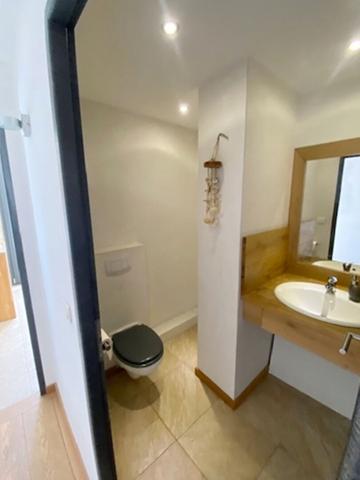 Appartement Lyon 3 pièce(s) 81.73 m2