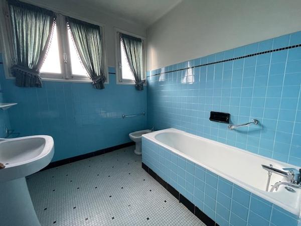 Vente Maison78 m² - 4 Pièces - ODOS (65310)