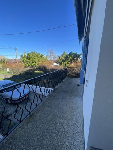 Vente Maison78 m² - 4 Pièces - ODOS (65310)