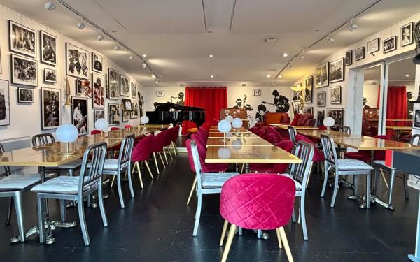 Maison à vendre    9 pièces •  Saint-Pierre-d'Oléron