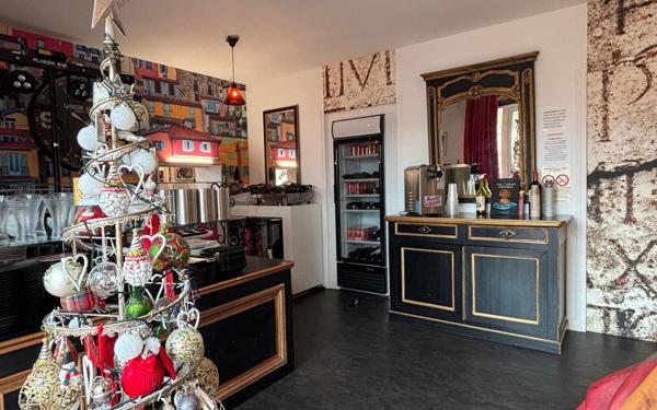 Maison à vendre    9 pièces •  Saint-Pierre-d'Oléron