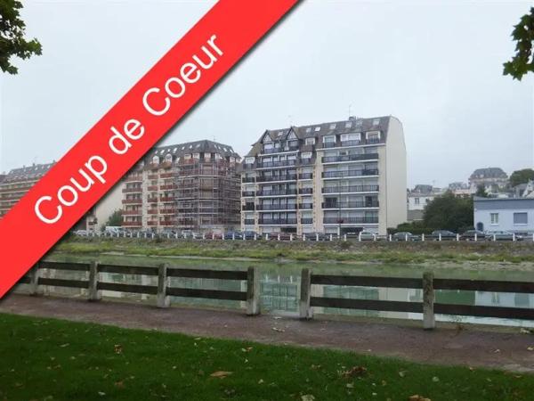 Appartement à louer 2 pièces 51.42m²