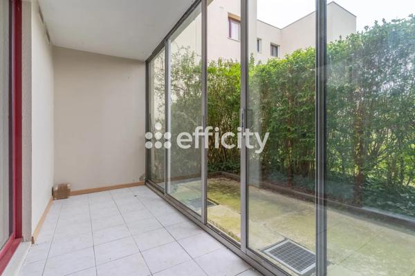 Appartement 5 pièces - 93 m² Exclusivité