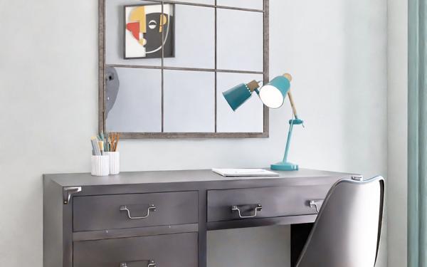 Appartement à vendre    4 pièces • 84,35 m2 Élancourt