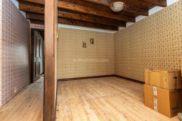 Vente Maison 5 pièces 118 m2 à Les Avenières Veyrins-Thuellin